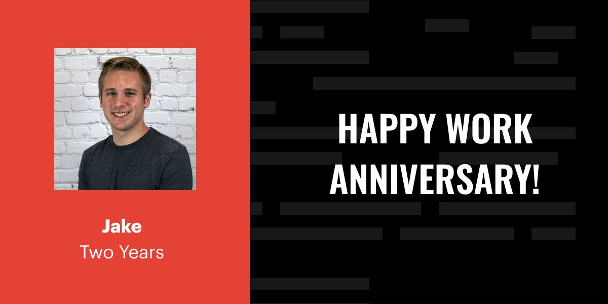 Atomic Robot tweet media