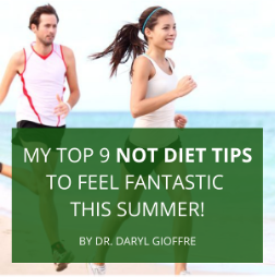 My Top 9 NOT Diet Tips to Feel Fantastic This Summer!

Find out how. >>> getoffyouracid.com/blogs/news/my-…