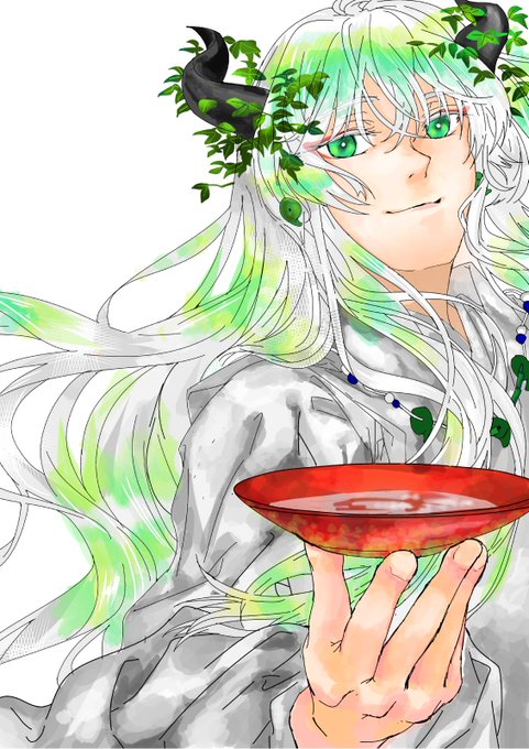 しまなみ誰そ彼のtwitterイラスト検索結果 しまなみ誰そ彼のtwitterイラスト検索結果