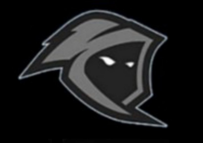 WELCOME! Second team we are going to represent is Black Riders! Team with three players with full experience and one young talented rookie, let's see if is that combination for champions title😎
Roster: 
🇧🇦 Enis (C)
🇷🇸 Tocilovac
🇷🇸 Nikola 
🇭🇷 Dani