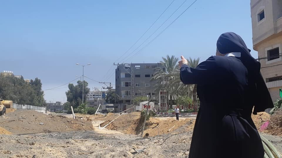 الصورة