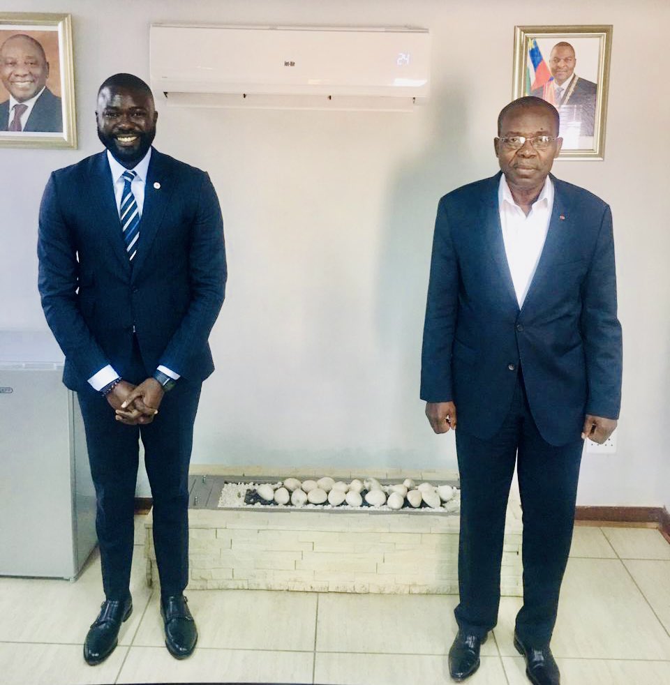 Mamadou Sow tweet media