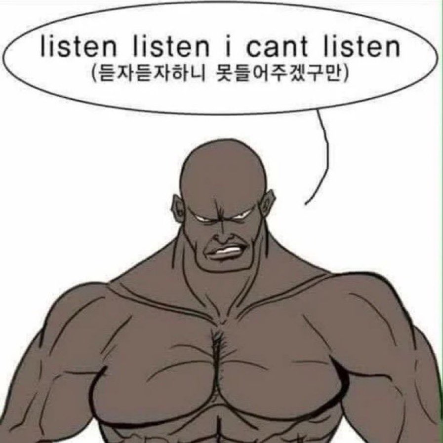 참내 미국 팬분들 컴백은 무싄 느그 큰오라버니가 병크나서 컴백모태모태 참내 창민옵빠나 솔로 앨범 내줘라                                                Tvxq comeback I want^^