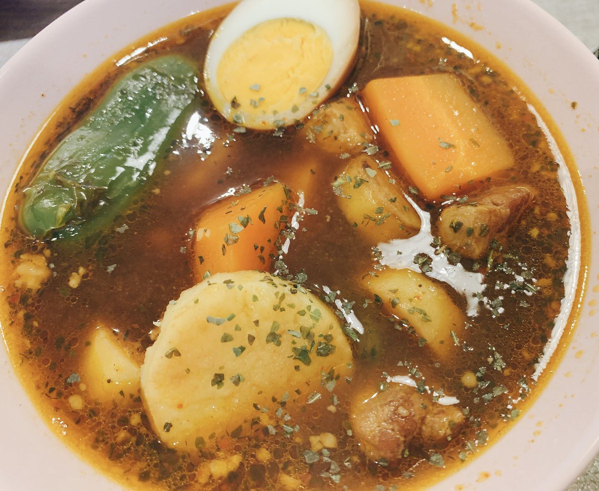 荒川 美穂 Miho aa Twitter