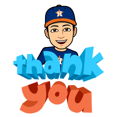 Joe Farrell tweet media