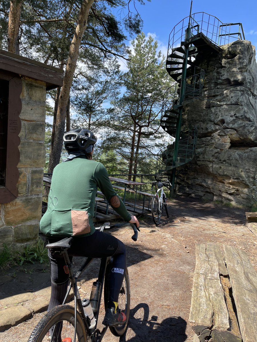 BikePacking.CZ🇺🇦 tweet media