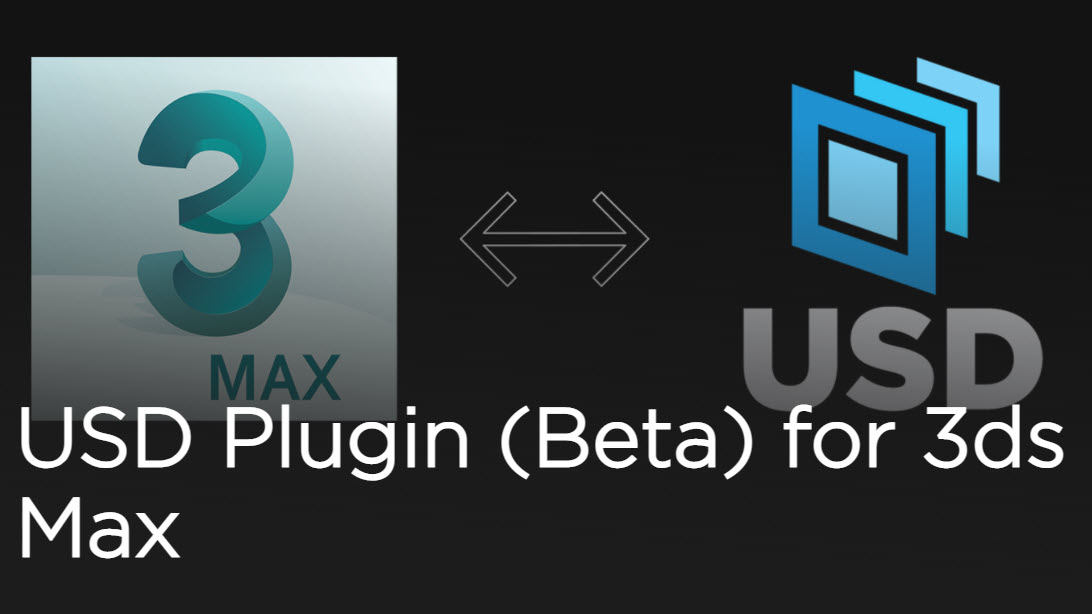 State of Art Academy has published a handy article outlining how to import and export scenes using the new USD plugin for 3ds Max
cgpress.org/archives/intro…