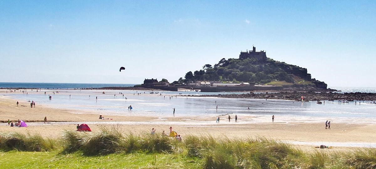 ❗Job Opportunity - Occupational Therapy ❗

We have an exciting opportunity for a Band 7 Specialist Occupational Therapist Advanced Practitioner in Learning Disabilities.

For more info or to apply click here:recruitment.cornwallft.nhs.uk/find-a-job#!/j…

#CFTRecruitment #NHSJobs #Cornwall #NHS