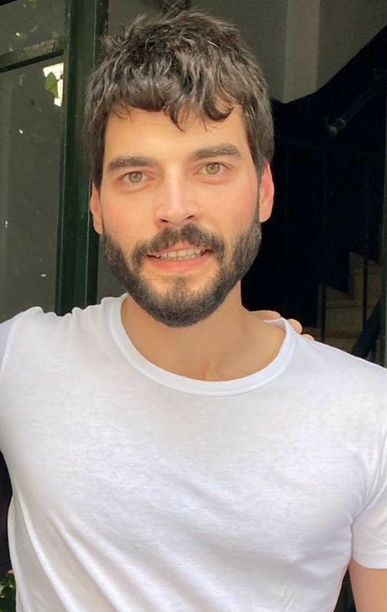 Allahim bu ne güzellik ya🥺😍😈❤

<a href="/AkinAkinozu/">AkinAkinozu</a> | #AkınAkınözü
