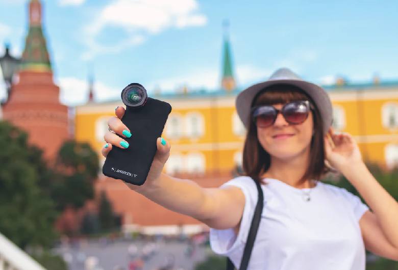 Let’s explore the 20 best apps that can beautify your picture in a minute!  Visit >> bit.ly/3yu8rsL

#beautyapp #beautyapps #beautify