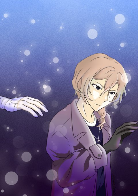 水槽のtwitterイラスト検索結果