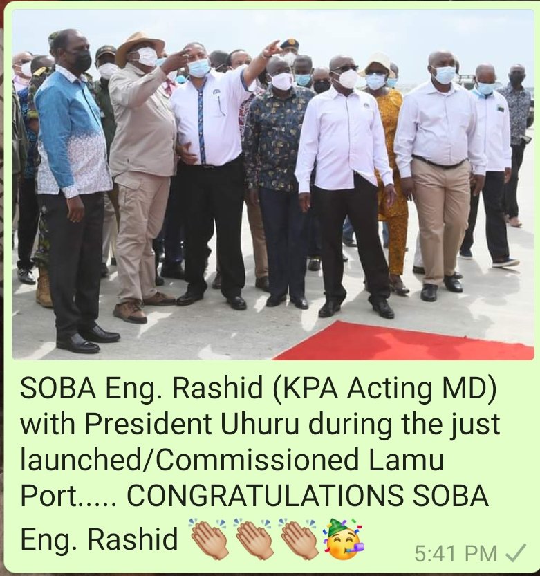 SOBA [SHIMO-LA-TEWA OLD BOYS ASSOCIATION] (@sobaold) on Twitter photo 