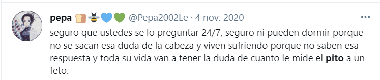 pepaocc's tweet photo. https://t.co/Ocm7DhqXOO