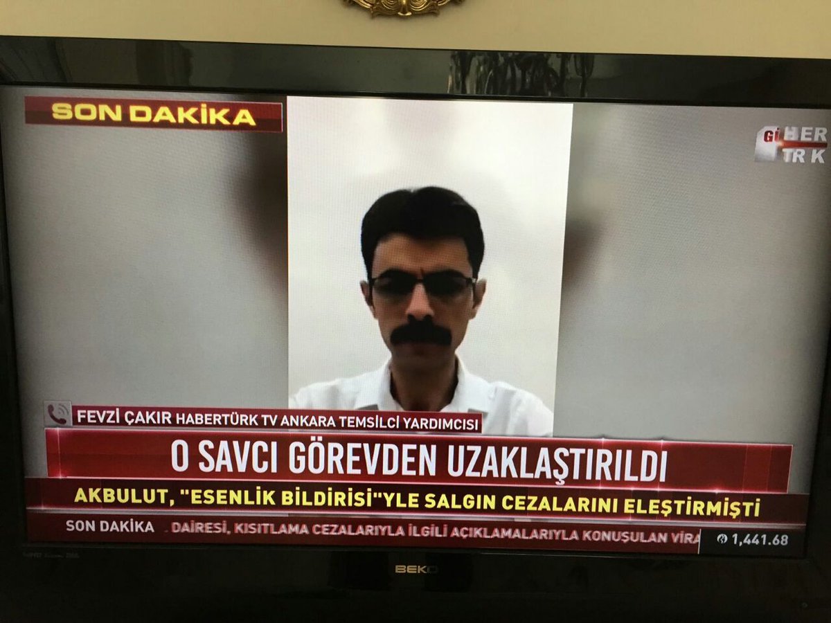 ilker sağlık tweet media