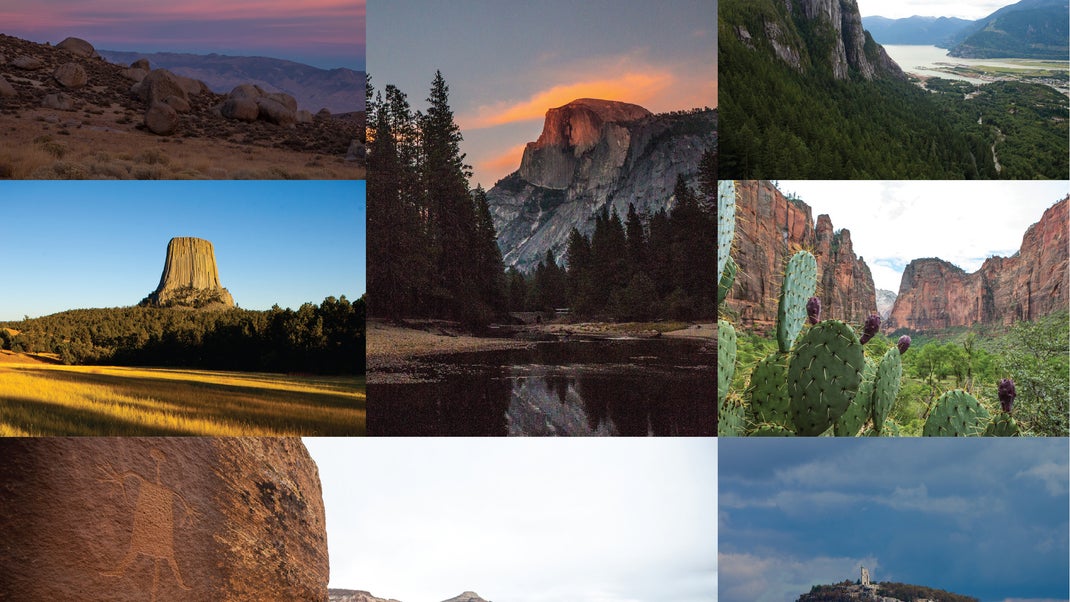 globalclimbing's tweet photo. @ClimbingMag’s article Origin Stories: Native Lore Behind America’s Iconic Climbing Areas shares the indigenious history associated with climbing destinations. Read the article here: https://t.co/zB1m4y3trp

📸 photo by Andrew Burr https://t.co/tlBorwXykb