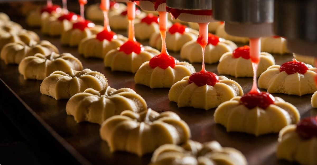 MCHighTechPF's tweet photo. Op woensdag 2 juni 2021 heeft High Tech Platform lid Oerlikon Balzers een webinar georganiseerd om 14:00 uur over Food Processing! Benieuwd naar het webinar? Meld u direct aan: https://t.co/UdaeJeLuf8 
#foodprocessing #food https://t.co/g6D771rFw2