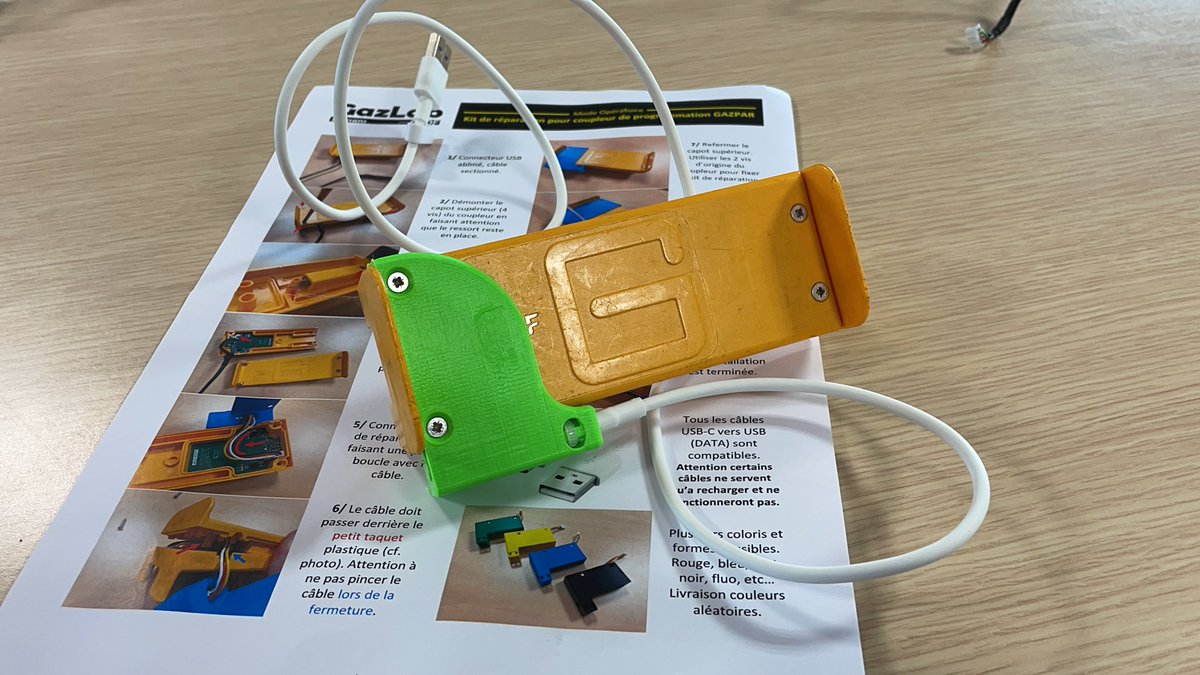 David Durand tweet media