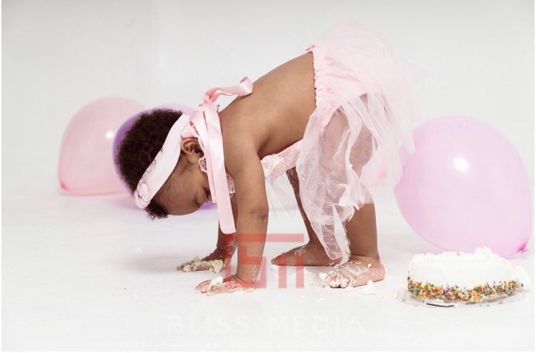 Antanice16_'s tweet photo. My babies pictures came out so perfect 💜🥺 #moreloading https://t.co/ekOZzJ62jK