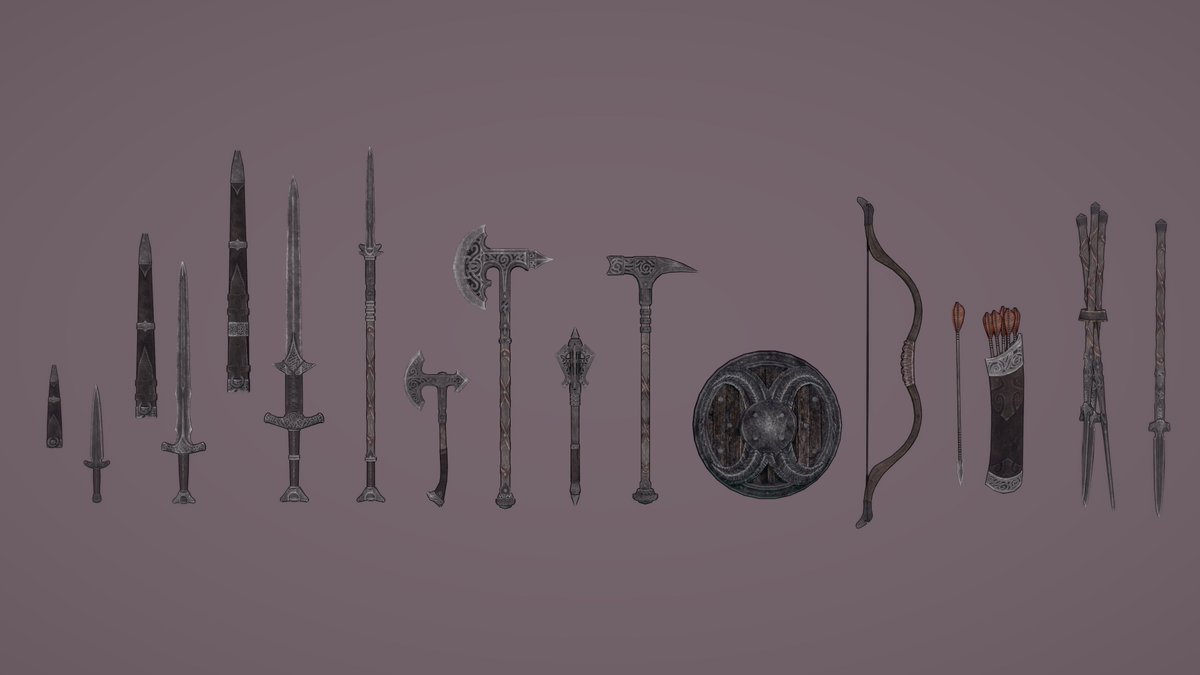 Mod Release:
mega.nz/file/Vp5mjA6R#…
#koikatu #koikatsu #コイカツ