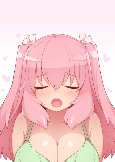 牧乃さぁーん #スターマイン https://t.co/qn9YjUWS5N 