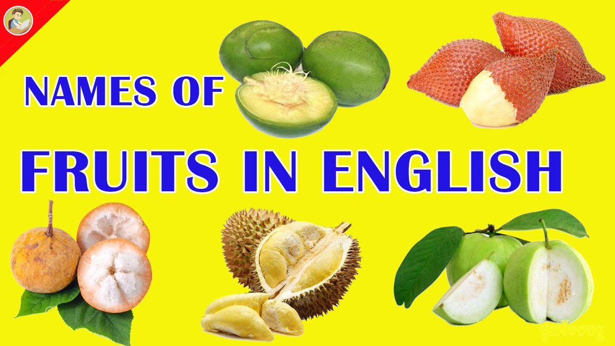 sambathboeng's tweet image. Hit the link👇👇to learn more
youtu.be/prcK54R1EfM