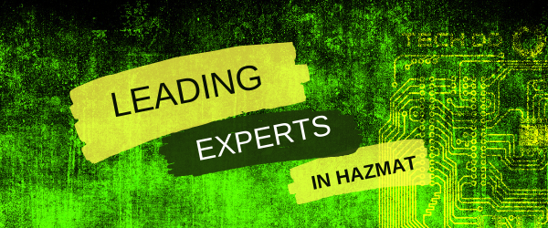 IAFC's tweet photo. #VirtualHazmat will provide access to three days of live-streamed sessions, hours of on-demand hazmat content, and an interactive Virtual Marketplace. Explore these General Sessions and more content within our virtual education program. Register today: https://t.co/BpfZz8D9dG https://t.co/vgX2ftnoCu