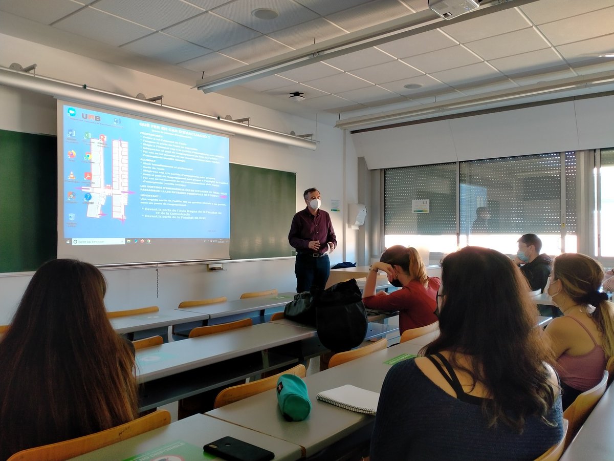 David Vidal Castell tweet media