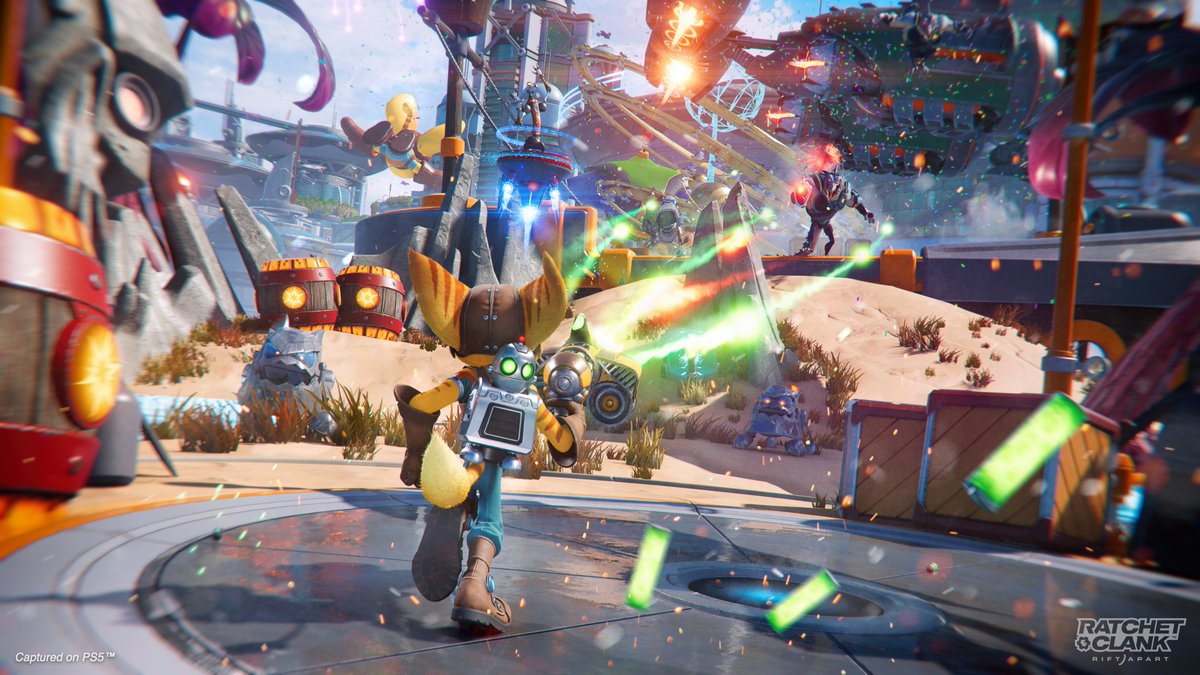 Insomniac Games Fire Mode Change The Fire Mode From Default Hold Or Toggle Aim Mode Sets The Aim Action As Either Toggled On Off Or A Button Hold Auto Insomniac Games Fire Mode Change The Fire Mode From Default Hold Or Toggle Aim Mode Sets The Aim Action As Either Toggled On Off Or A Button Hold Auto
