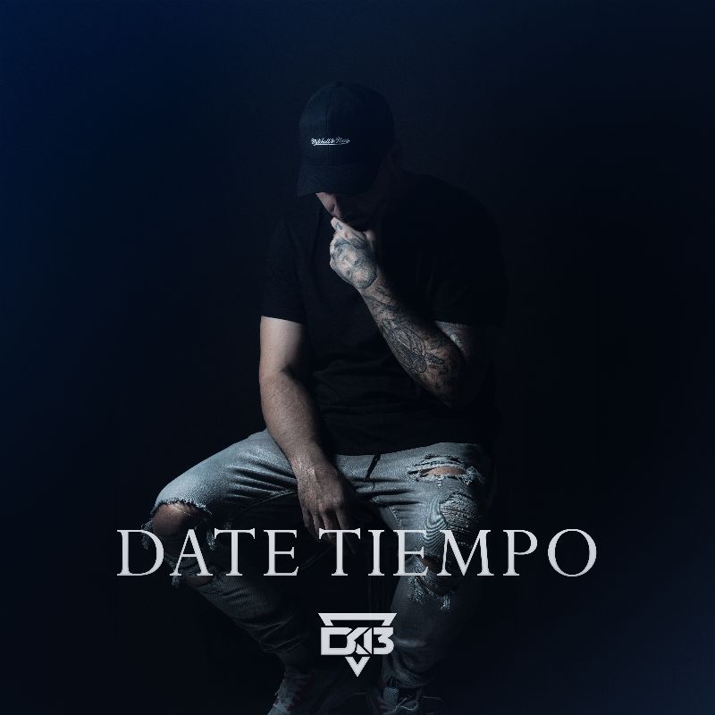 rapport_digital's tweet photo. Los chicos de El Ritmo de la Calle saben que el mejor consejo es el de DK13: "Date Tiempo". Lee más sobre el artista madrileño desde este link https://t.co/TGV0syYsJU @DK13official #erdlc #elritmodelacalle https://t.co/RcsXcMccHO