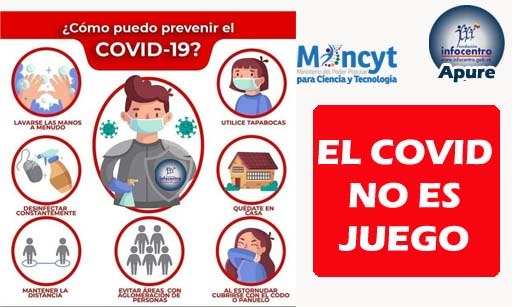 losadajesus4's tweet photo. #SemanaRadicalConsciente colectiva,familiar y voluntaria hasta que demos un golpe contundente  contra el COVID-19 . https://t.co/bzhWVZzzJC