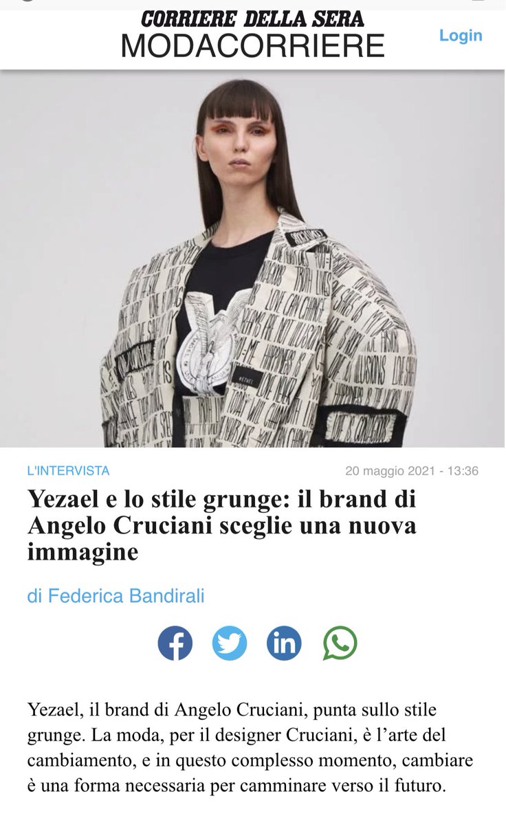corriere.it/moda/21_maggio…