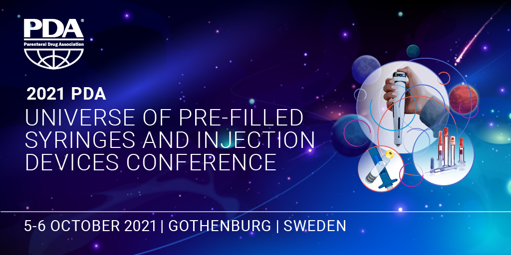 PDA Europe tweet media