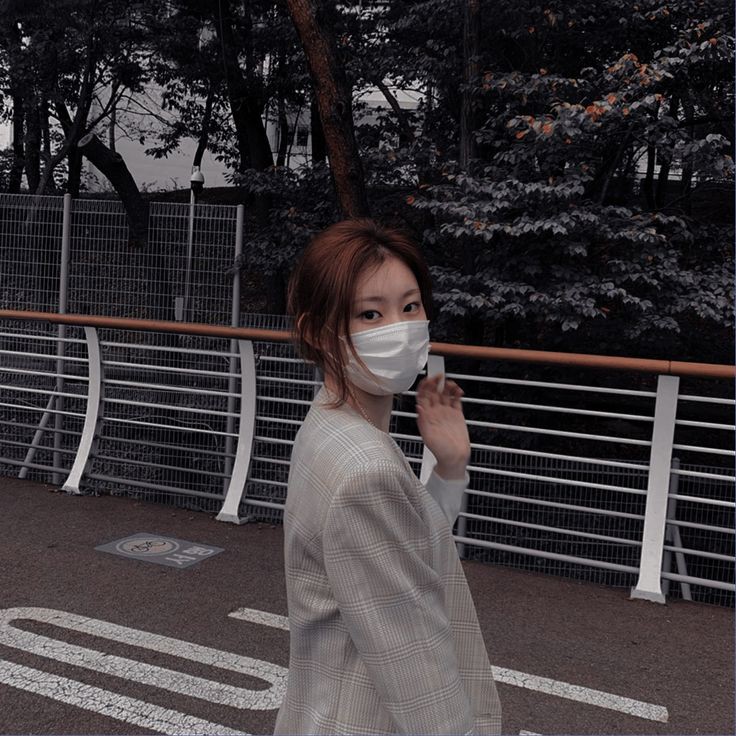 Hallo i'm keyvara

Mutualan?RT or like
Fambest?DM aja

#roleplayerindonesia #rpindonesia
#Mutualan #roleplayerkpop #roleplayer