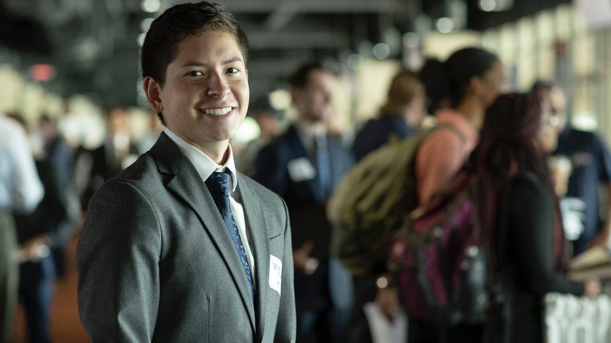 utexascoe's tweet image. Our College of Education undergraduate commencement speaker is Norman Torres, who is graduating with his B.S. in Kinesiology and Health Education. Originally from Harlingen TX, Norman is the recipient of the prestigious Terry Foundation Scholarship. #UTEdGrad21 #UTgrad21