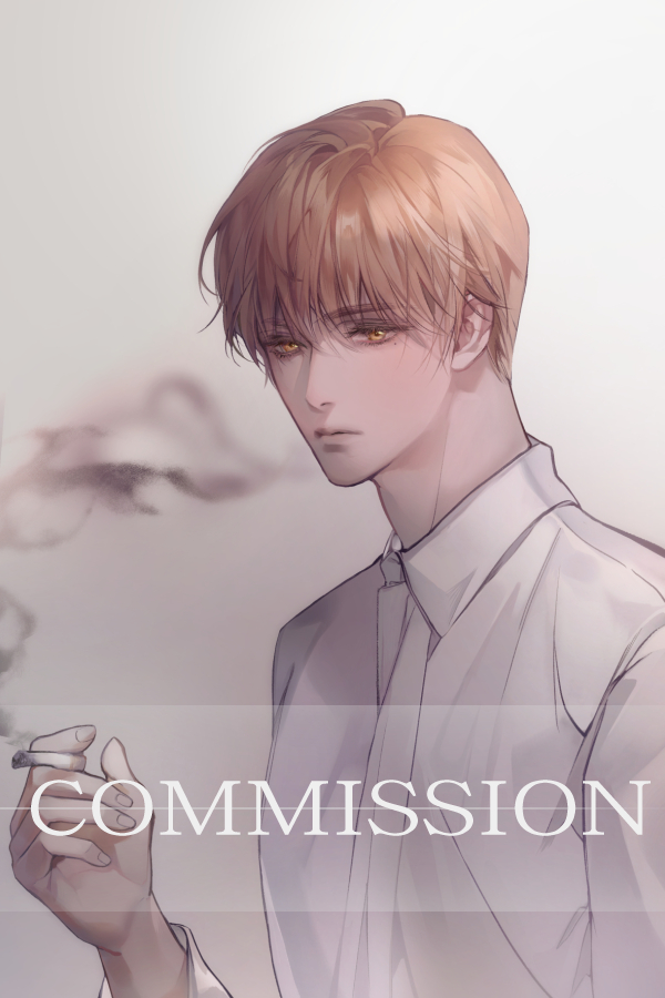 신청 감사합니다 U.U)