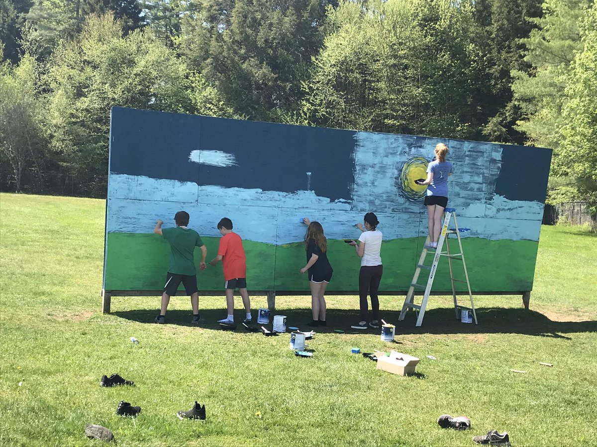 MC Baker tweet media