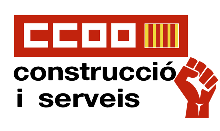 CCOO_Habitat's tweet photo. 🚛CCOO de Construcción y Servicios de País Valencià  convoca 📢huelga indefinida en el servicio de recogida de basura y limpieza viaria de Oliva, porque el ayuntamiento no saca pliego desde 2013, los trabajadores cobran una media de 800€ al mes

Lee más
https://t.co/QK2zzhHekn https://t.co/lNu637LsDd