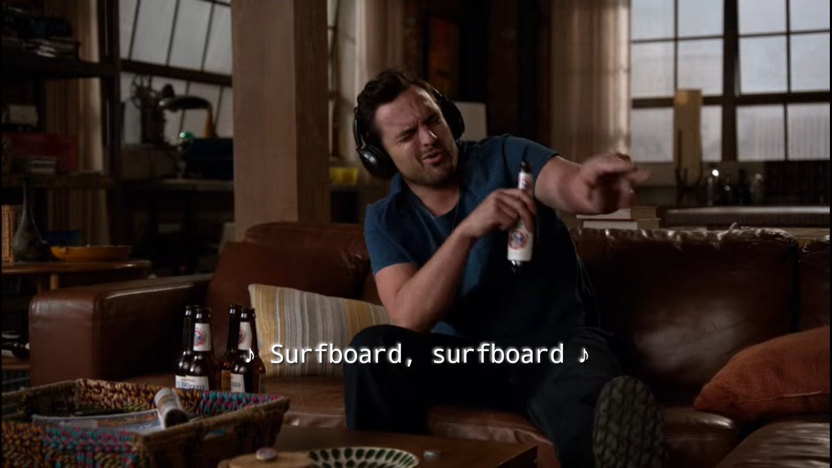 nick miller tweet media