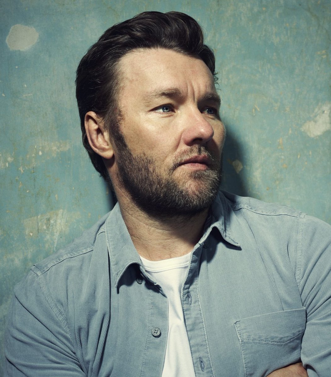 джоэл эдгертон фото. джоэл эдгертон фото. джоэл эдгертон. джоэл эдгертон ходячие мертвецы. джоэл эдгертон.