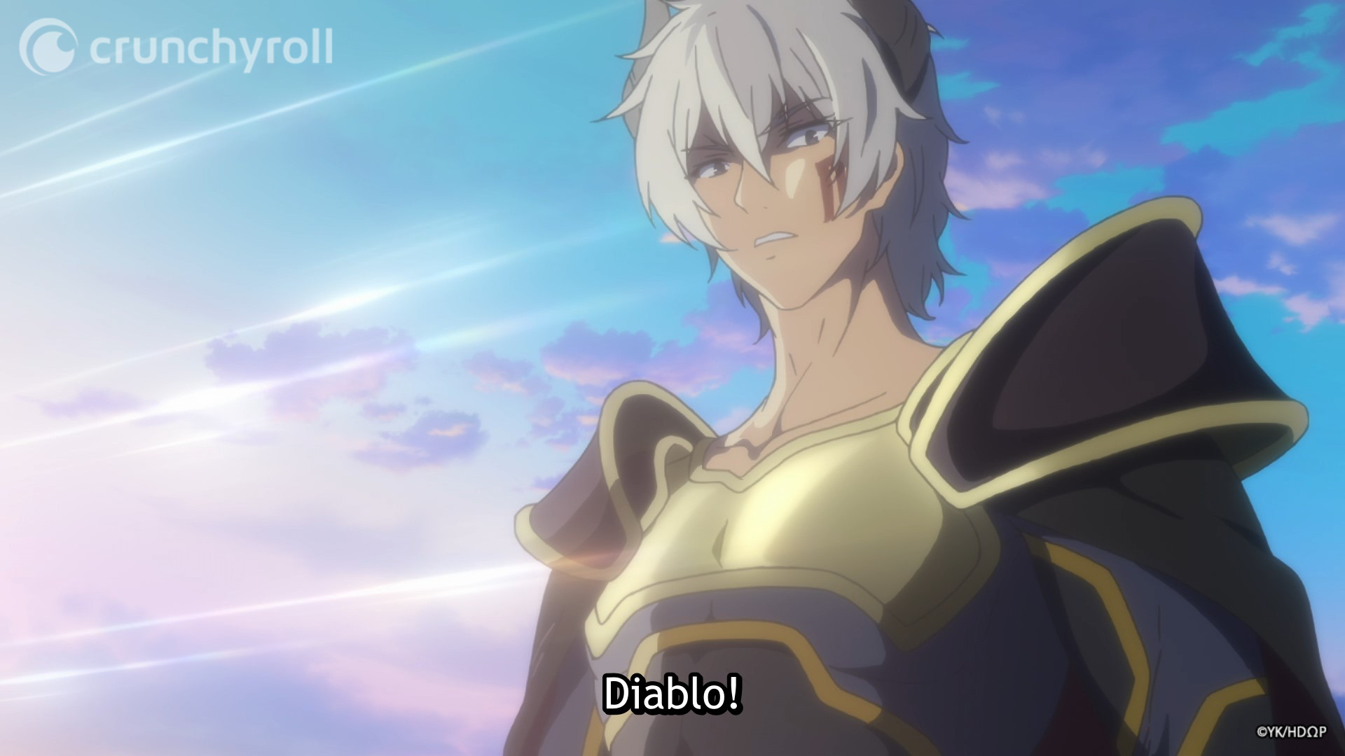 How NOT to Summon a Demon Lord on Twitter: How NOT to Summon a Demon Lord on Twitter: