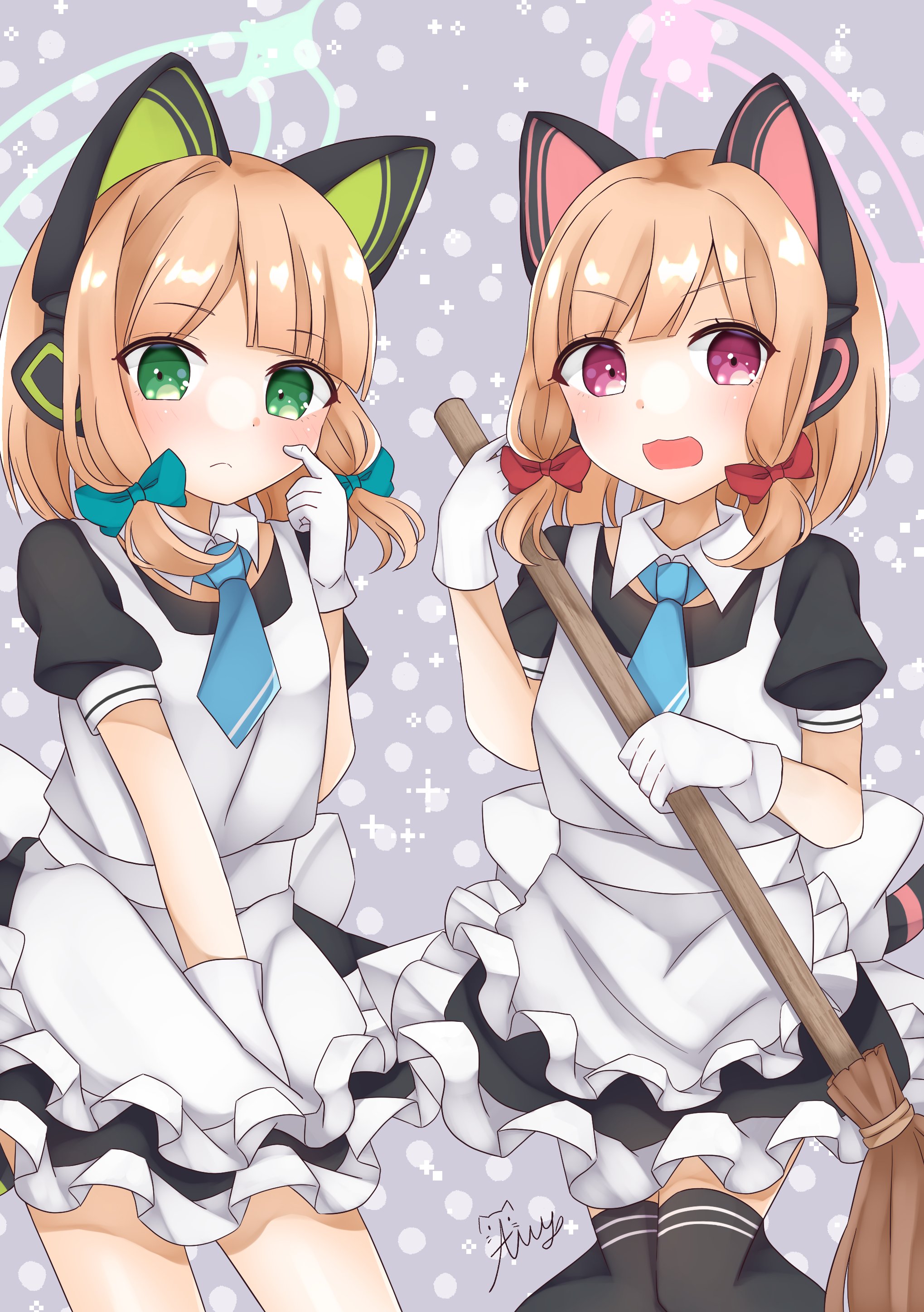 えゐみー🐇 (@U_Amy1207) / Twitter えゐみー🐇 (@U_Amy1207) / Twitter