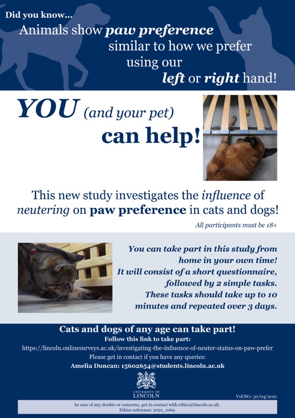 Amelia Duncan tweet media