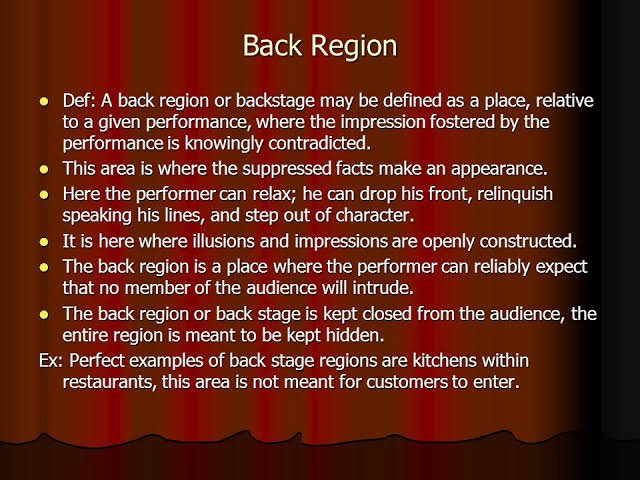 Profdilipmandal's tweet photo. Twitter used to be an Upper Caste ghetto. So the conversation was like the talks UC families still do in their living rooms. They crack jokes on SC, ST, poor, trans etc. SM space is now bit diversified. Their back stage has now turned into front stage. #casteist_termites https://t.co/poSWL2cC8Z