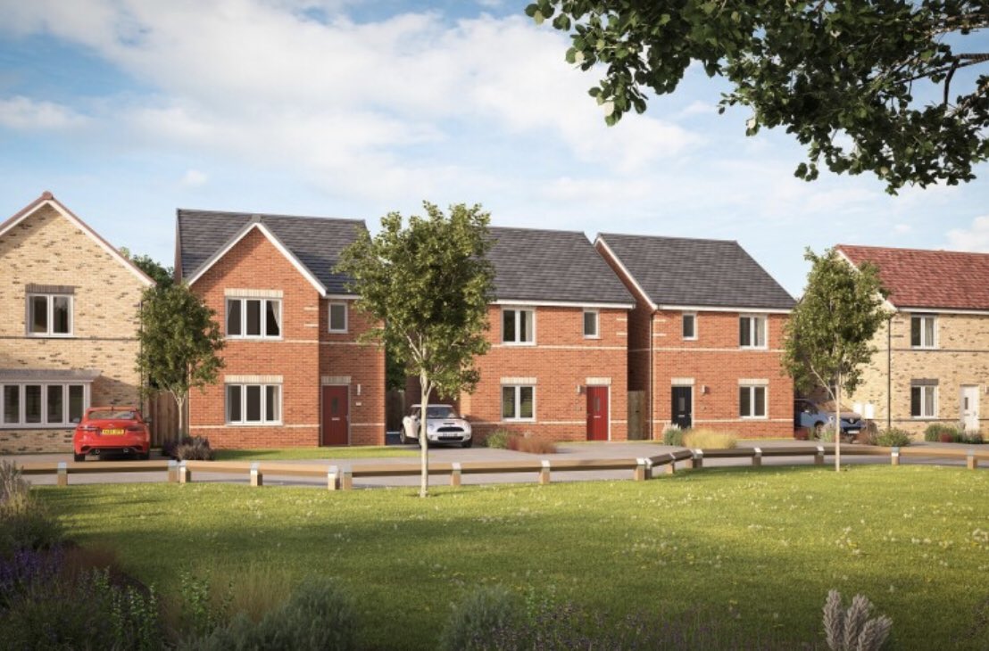 Public Sector Publicity tweet media