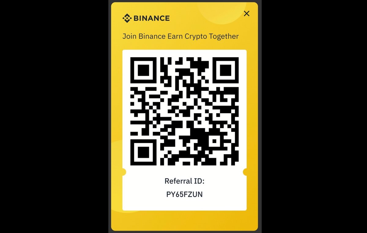 Crypto_BuySell's tweet photo. Crypto Buy Sell Exchange Earn Safe &amp; Easy
Buy &amp; sell Crypto in minutes
Join the world's largest Digital Money AltCoin exchange.
Use the link below to get 10% discount on all transactions.
https://t.co/UcbB2XskgI

#altcoins #Binance #Bitcoin #bnb #Crypto #cryptocurrency #Dogecoin https://t.co/ulB8wRpwmm