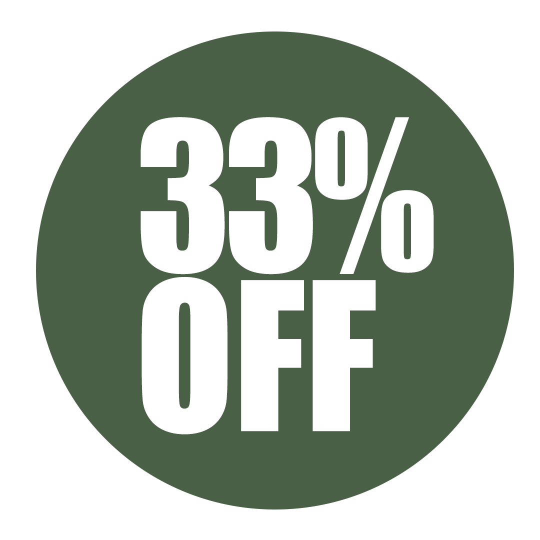 CelticWind_IRE's tweet photo. We are running a 33% promotion off our entire ingestible and skincare range - only while stocks last! 🤑

Don't miss out on picking up your favourite product at a great price...

Head over to our website quick! https://t.co/4326ZeCHy6

#Sale #CBD #Hemp #CelticWind #Hurry https://t.co/U6YPT9rBCm