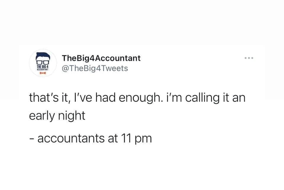 Economicr tweet media