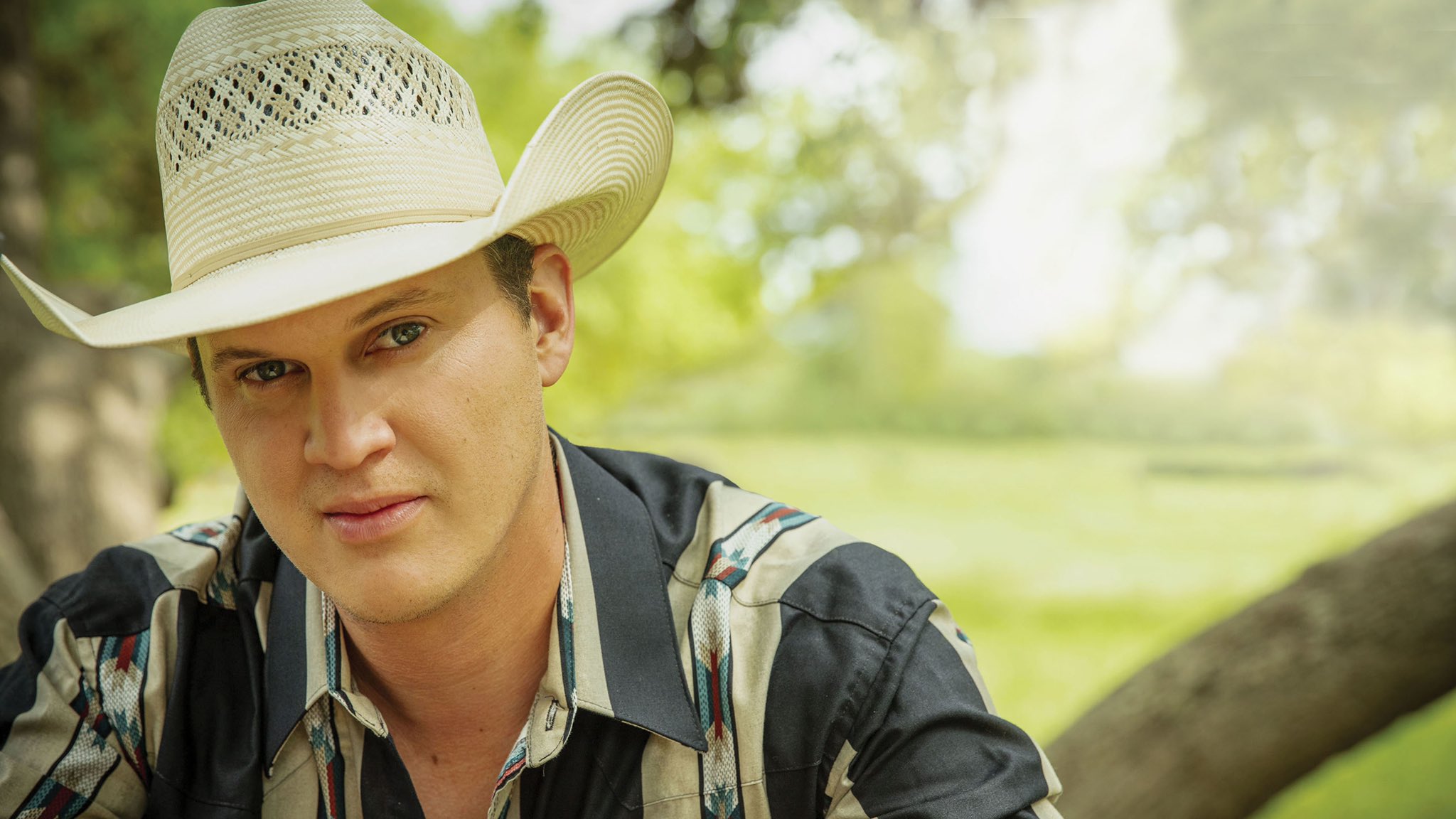 It s Pardi Time  Happy birthday to Jon Pardi! 