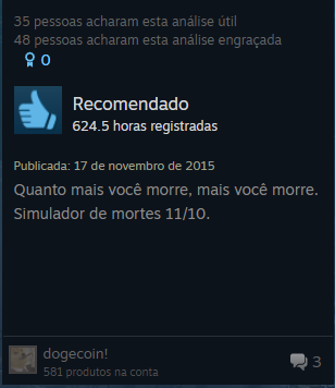 SteamComents's tweet photo. https://t.co/auQ5msVQ2R