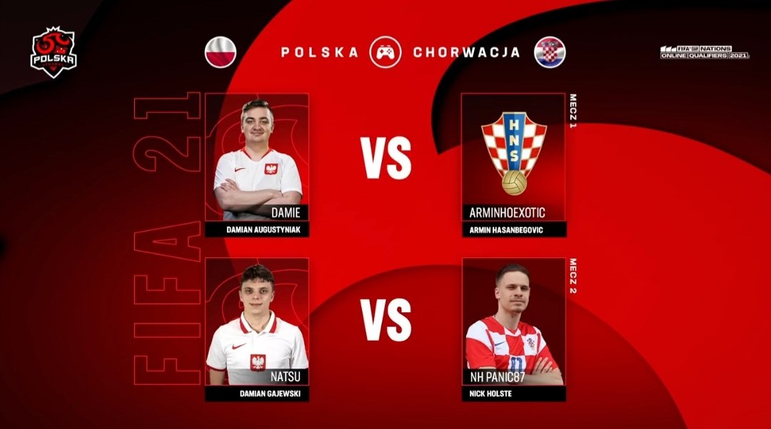 WKS Śląsk Wrocław Esports tweet media